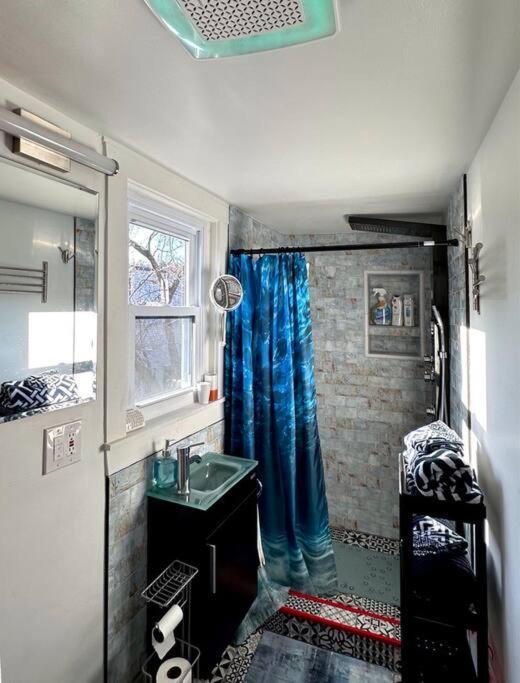Unique Artsy 2 Bdrm Apt 1.5 Mi From Downtown Pittsburgh Exterior photo